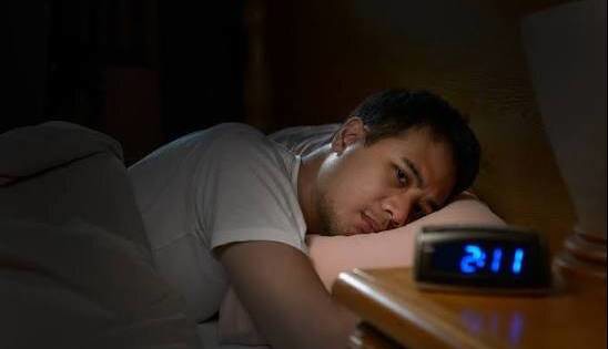 زنگ خطر کم‌خوابی و اضافه‌وزن دانش‌آموزان با آغاز مدارس