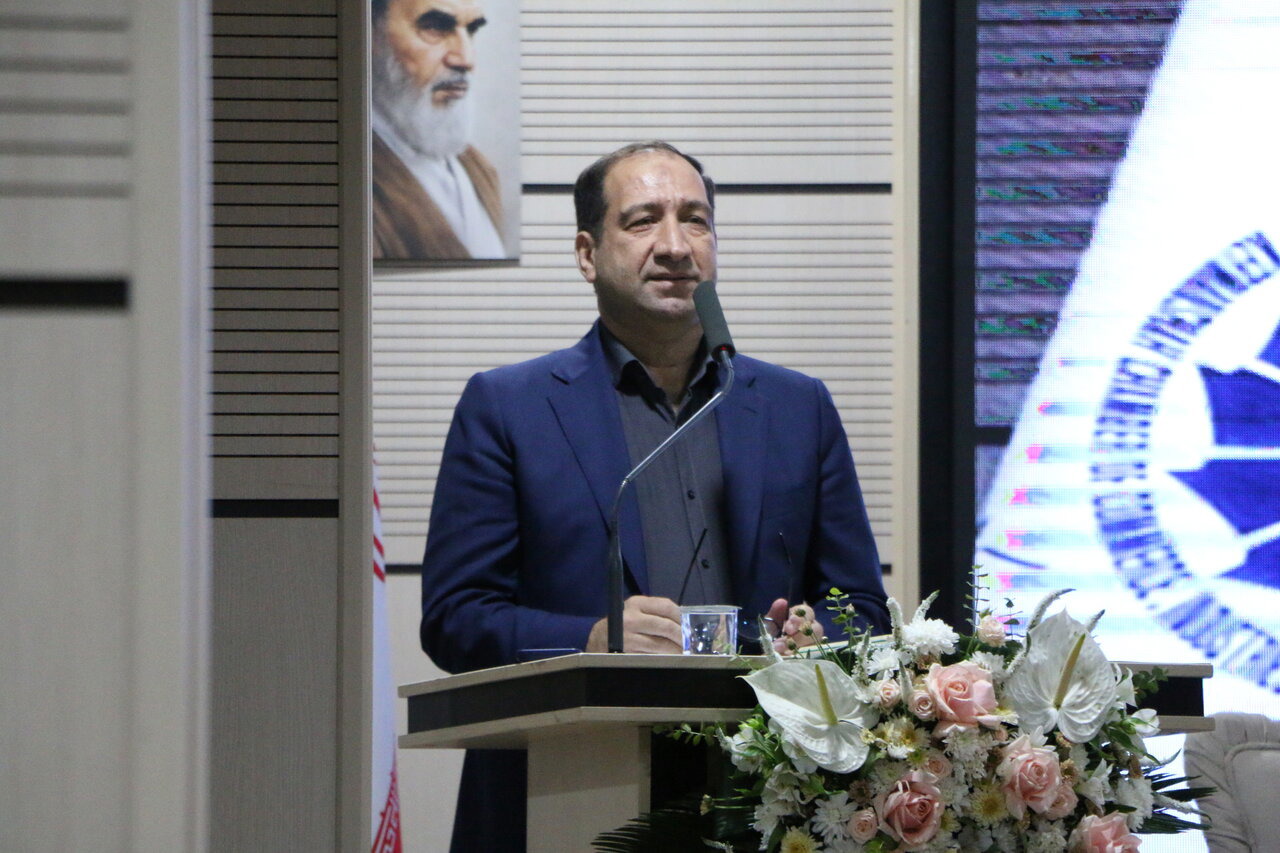 ظرفیت‌های تاریخی مرزهای کرمانشاه برای تجارت با عراق فعال شود