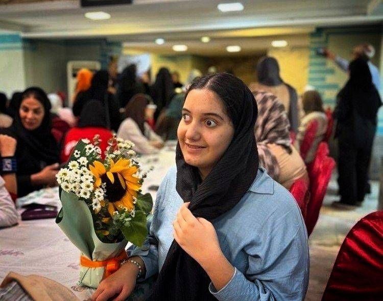 دعوت شطرنج‌باز کردستانی به اردوی انتخابی تیم ملی