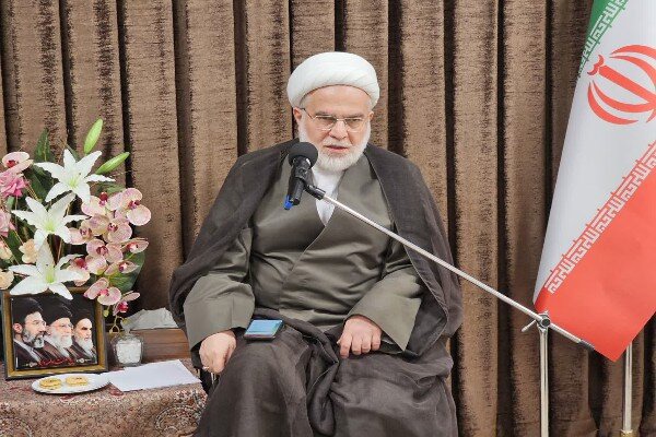 لزوم هم‌افزایی دستگاه‌ها برای اجرای مؤثر امر به معروف و نهی از منکر