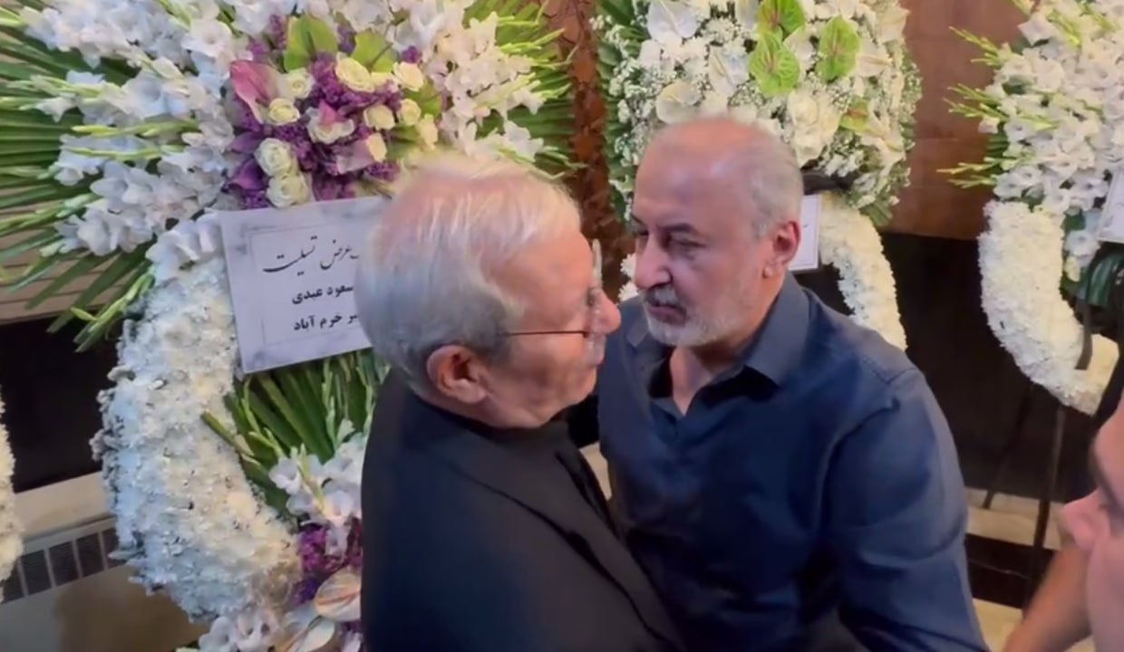 عصر کرد