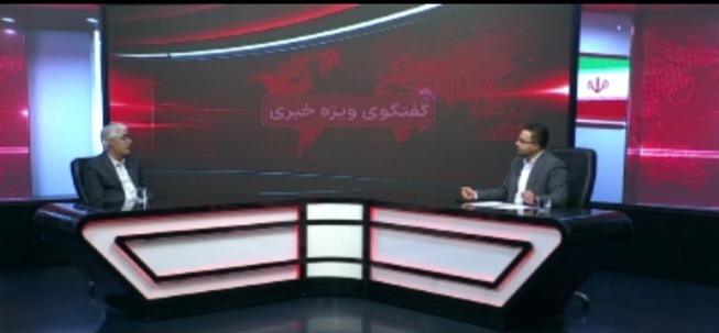توسعه جایگاه‌های سی‌ان‌جی در اهواز