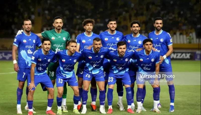 دو تغییر خلیفه‌اصل برای تقابل با تراکتور