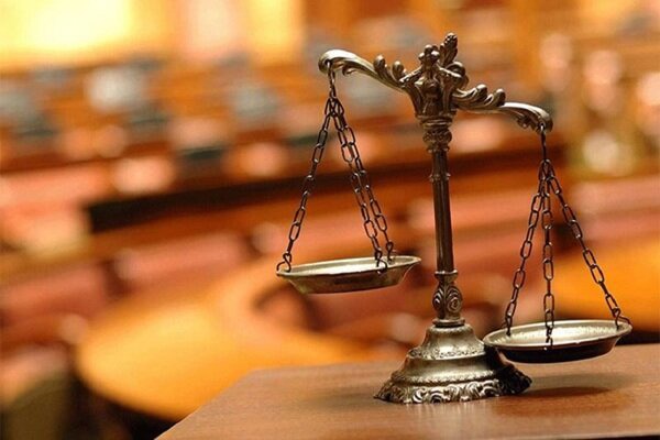 برخورد قاطع با مجرمان در دستور کار دستگاه قضائی کرمانشاه