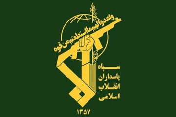 تعداد تروریست‌های به هلاکت رسیده در عملیات سراوان به ۵ نفر رسید