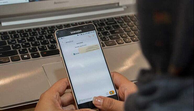 متهم تخلف مالی ۴۰ میلیارد تومانی در ازنا دستگیر شد