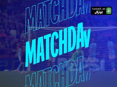 بهترین سیوهای دور اول لیگ قهرمانان اروپا ۲۷-۲۰۲۶