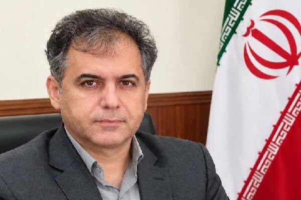 حفاظت از غارهای قوری‌قلعه و پراو ضروری است