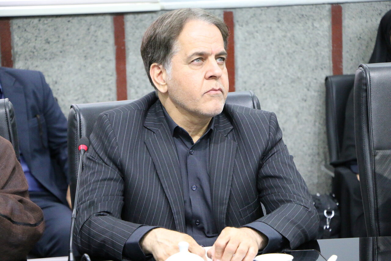 ۲۸ هزار بسته لوازم‌التحریر میان دانش‌آموزان کرمانشاه توزیع می‌شود