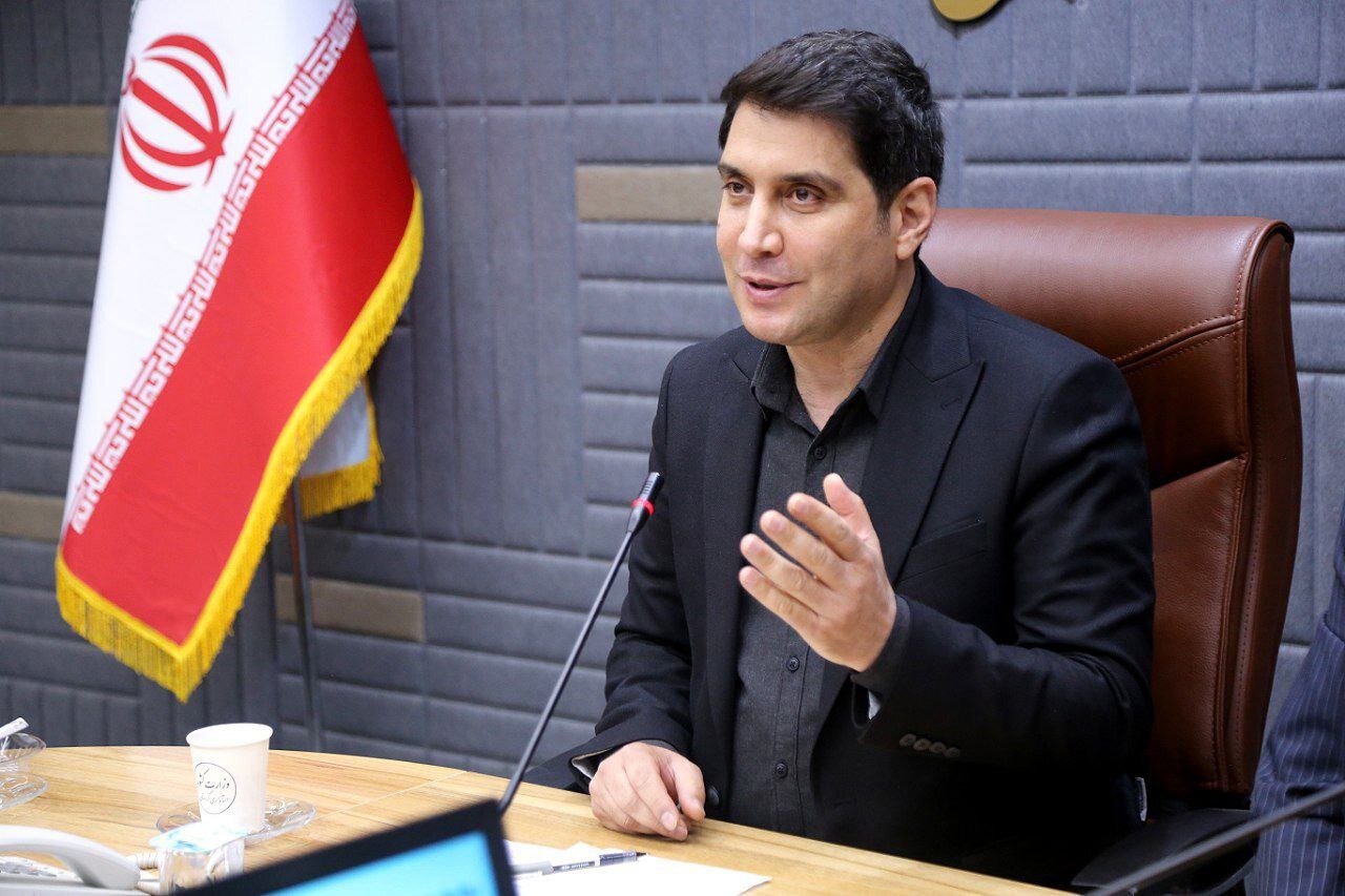 لهونی: ۹۰۰ میلیارد تومان برای آغاز عملیات کنارگذر سنندج اختصاص یافت