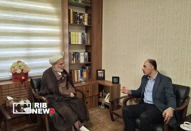فعالیت ۵۲ باب جایگاه CNG در کردستان