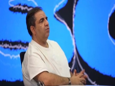 نقش میداوودی و وریا در بازگشت صالح حردانی