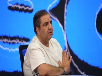 هواداران همیشه پشت سرمربی را خالی می‌کنند، حتی برانکو