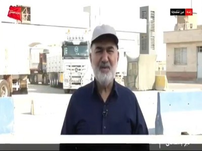 استاندار خوزستان: در شلمچه و چذابه از جهت تردد مسافر مشکل خاصی نداریم