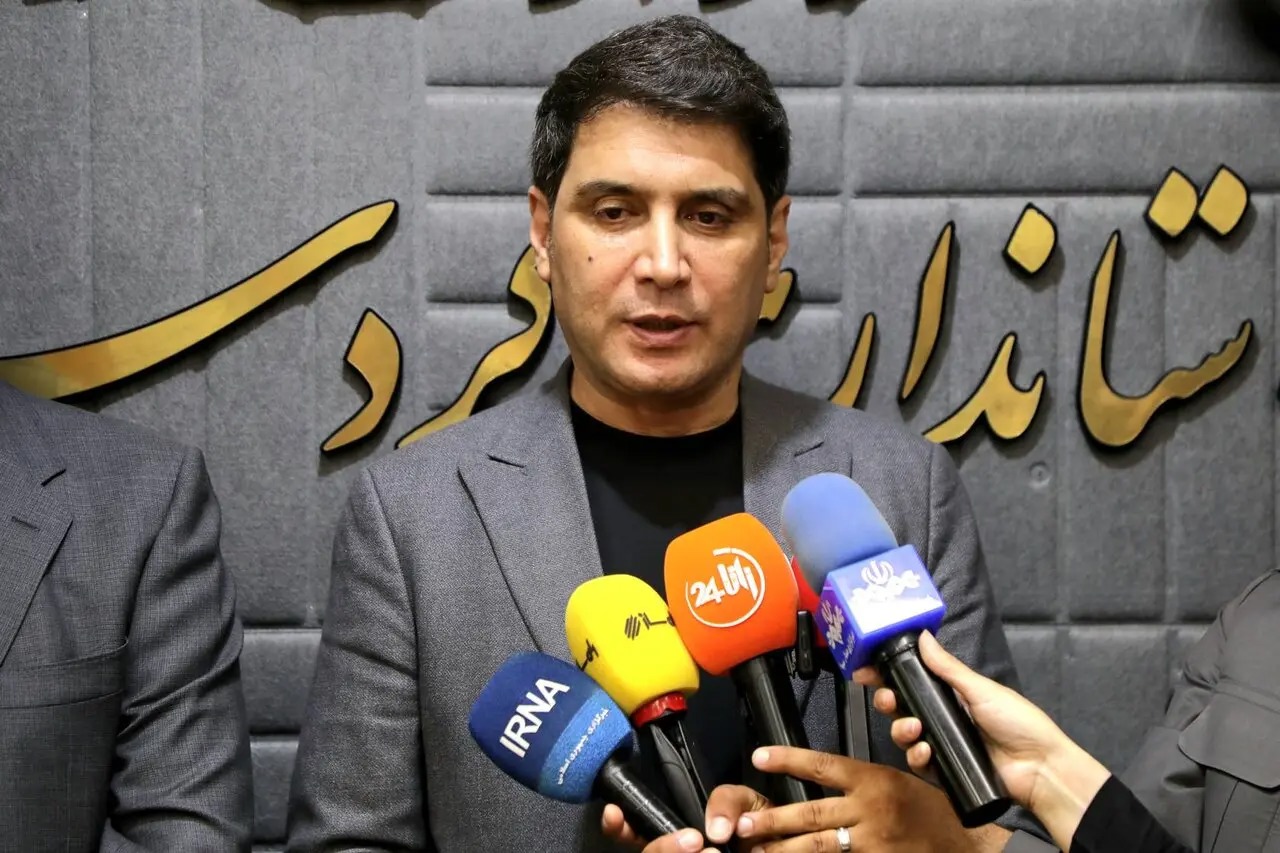 عملیات اجرایی کنارگذر سنندج در دولت چهاردهم آغاز می‌شود