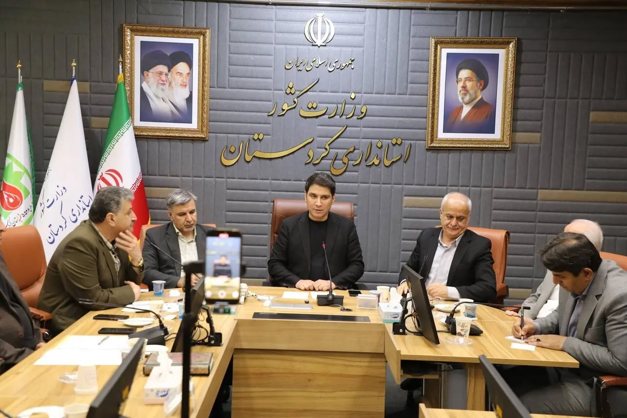 صدور دستور جبران خسارت آسیب‌دیدگان حادثه انفجار تانکر سوخت