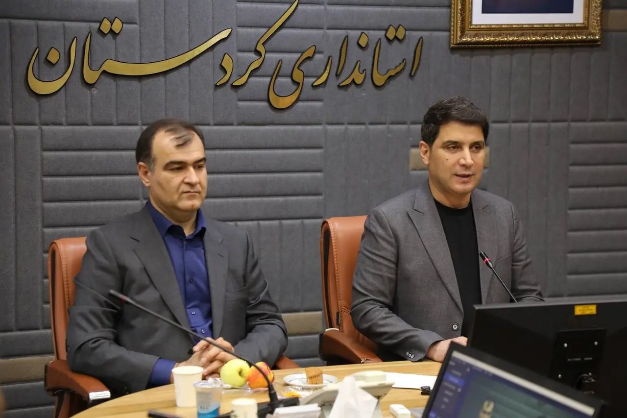 ضرورت حمایت از خانواده‌‎‌های متوفیان حادثه انفجار تانکر سوخت