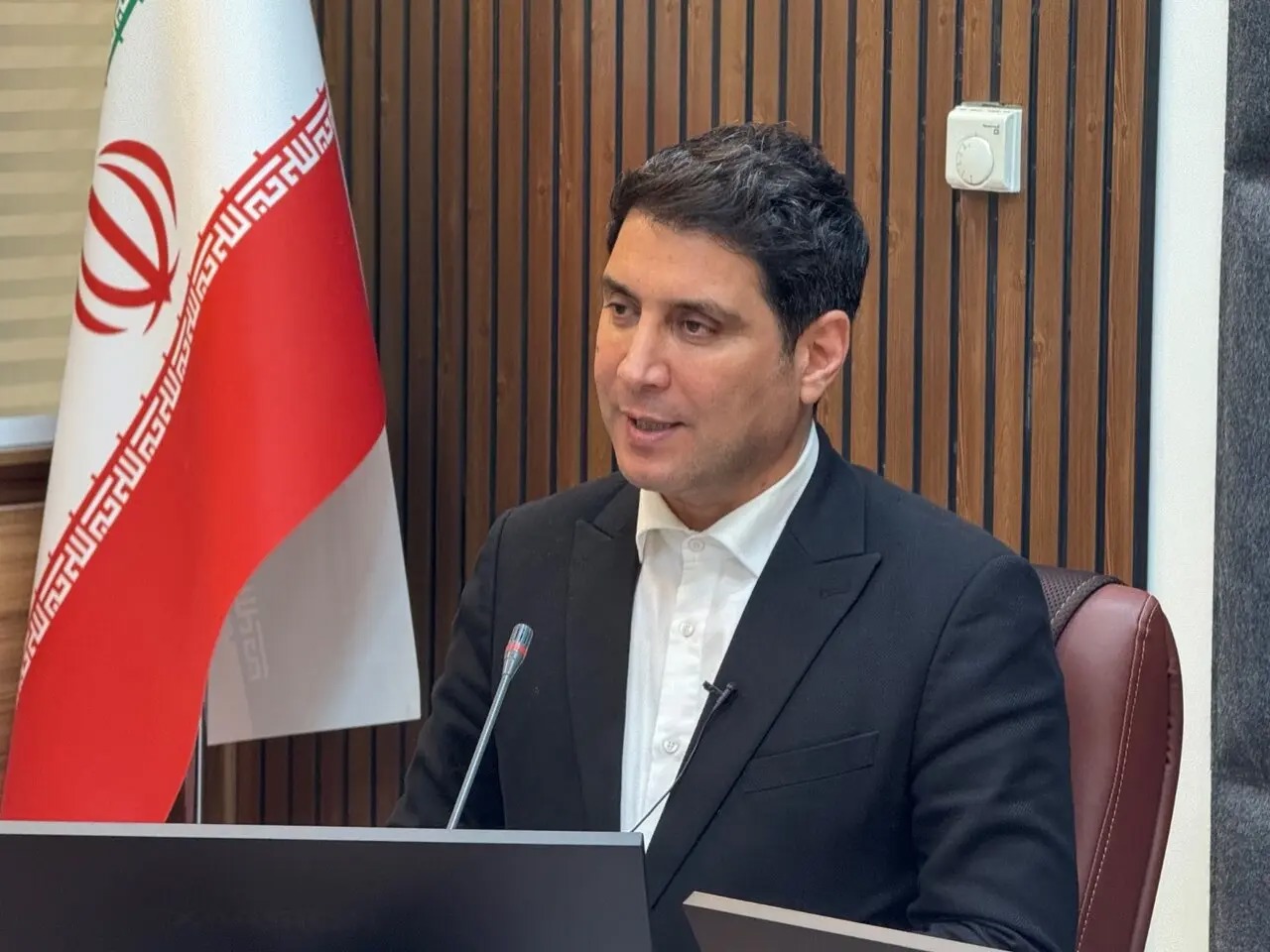 ائمه جمعه، محور انسجام در کردستان هستند