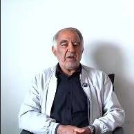 دبیرکل جمعیت وفاداران انقلاب اسلامی: احمدی‌نژاد برای رقاصه‌ها پیام تسلیت می‌دهد اما برای شهدا نه!