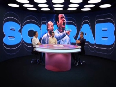 استقلال و اوجی که کسی باور نمی‌کند!