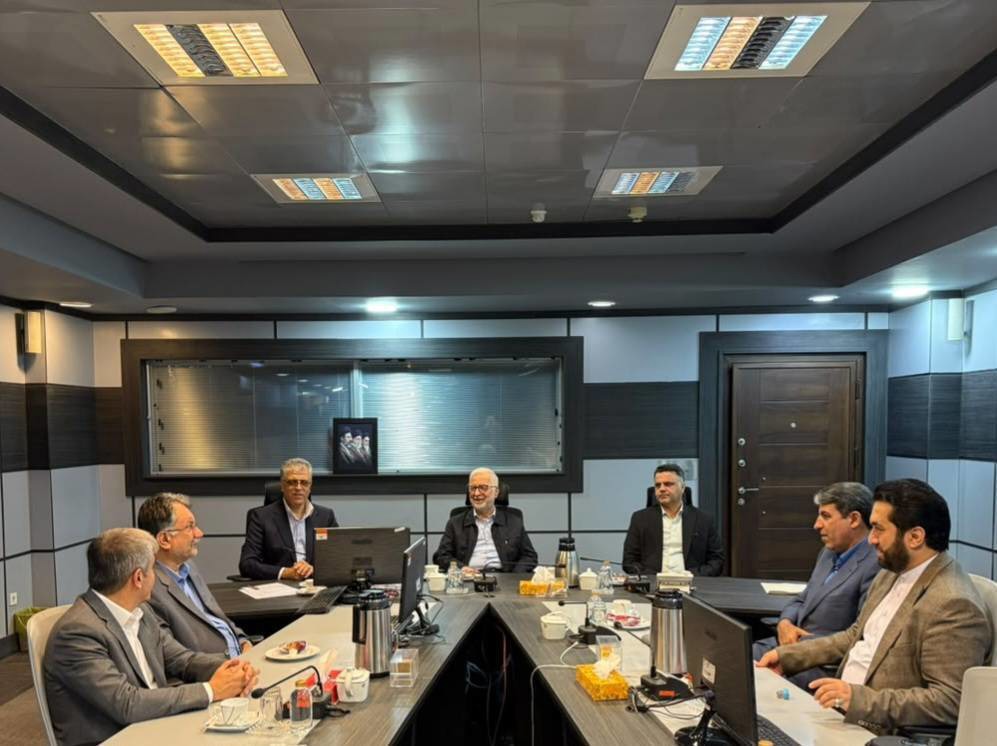 مطالبات کردستان روی میز وزیر کشور