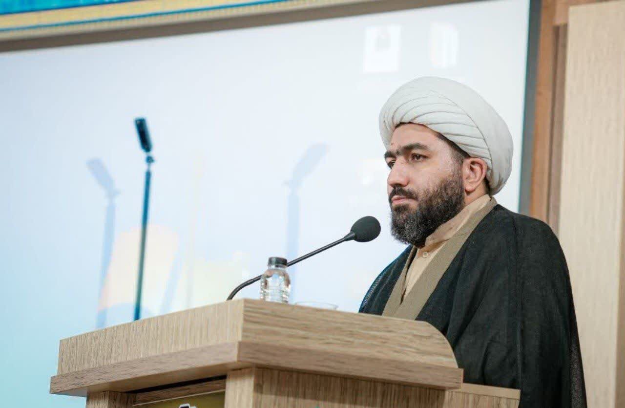 «قهرمان قله‌ها» فتح بابی برای اتحاد فرهنگی در کرمانشاه است