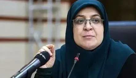 تبریک سخنگوی دولت به هواداران استقلال
