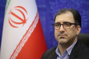 انتصاب «جاویدپور» به عنوان فرماندار مهدیشهر؛ «خداداد»راهی استانداری شد