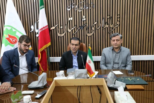 رحیمیان: برخورد با تخلفات بازار بدون حضور میدانی ممکن نیست