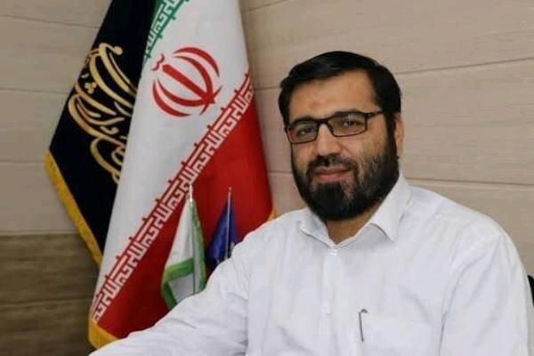 فروش بیش از ۲۶ هزار عنوان کتاب در دهمین نمایشگاه کتاب کردستان