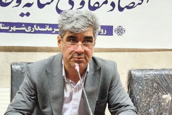 تکمیل کمربندی جنوبی گیلانغرب با جدیت دنبال شود