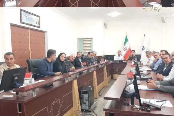 نجفی: زیرساخت‌های اربعینی کرمانشاه مسیر توسعه استان را هموار کرده است