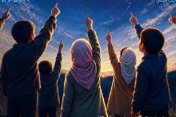 «جشنواره ملی نسل امید» در سه عرصه هنری در کرمانشاه برگزار می‌شود