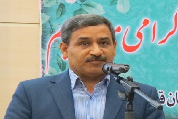 اجرای ماده ۲۷ قانون حمایت از معلولان در کردستان در انتظار تأمین اعتبار