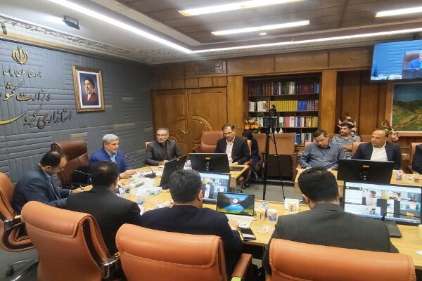شناسایی ۵۰ «کثیرالسفر» متخلف در مرز باشماق