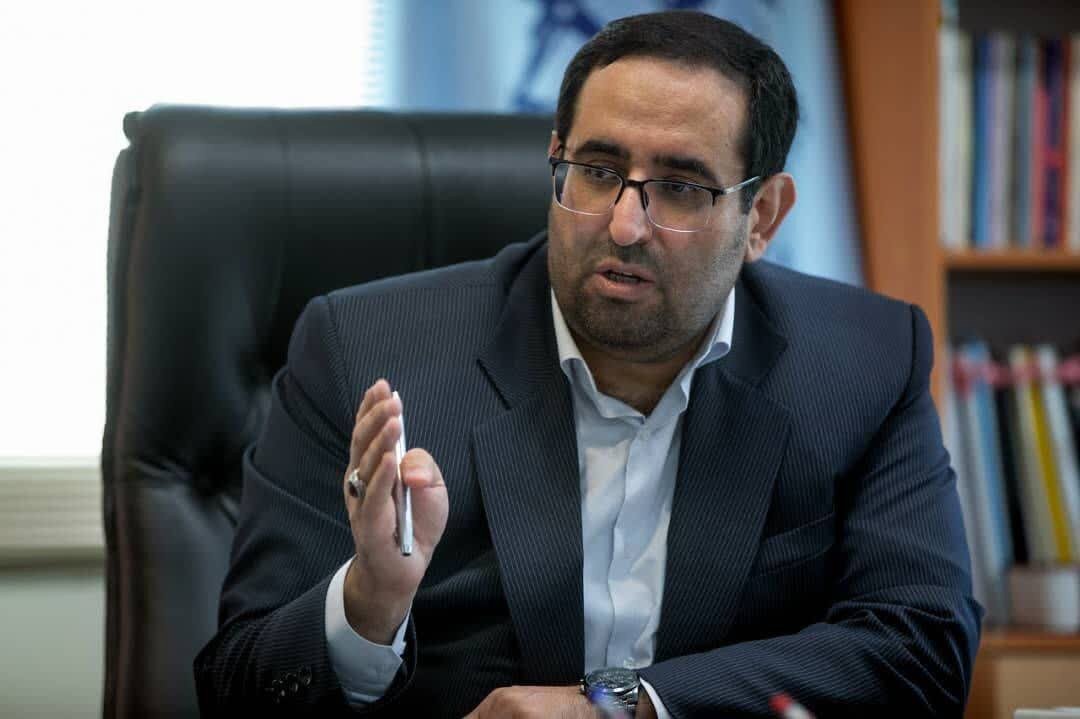 کریمی: پایش پرونده زندانیان با زمان‌بندی مشخص تسریع شود
