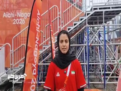 سرمربی تیم ملی بسکتبال سه‌ نفره: امیدواریم به عنوان تیم اول گروه صعود کنیم