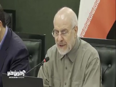 قالیباف:مقاومت مردم باعث گشایش هایی در حوزه‌های‌ اقتصادی‌ و استراتژیک خواهد شد