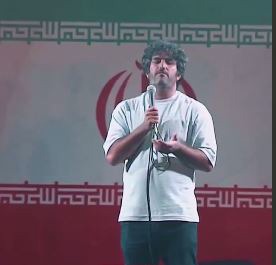 جواد موگویی: بمب اتم نمی‌سازیم؛ به همان دلیل که دهه ۶۰ سلاح شیمیایی نساختیم