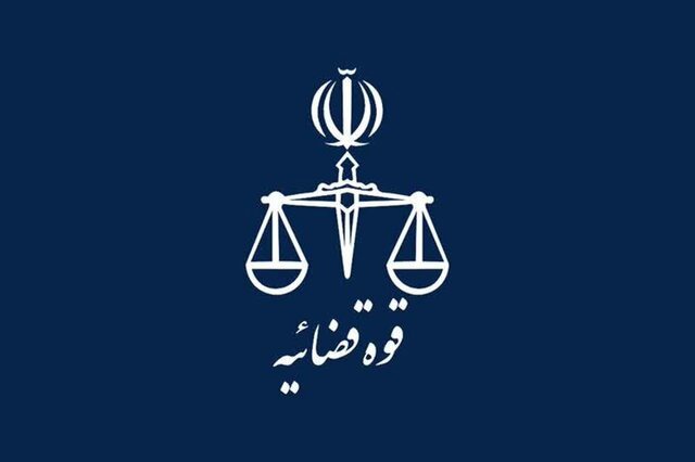چهار حکم جایگزین حبس در کنگاور به حمایت از بیمارستان و دانش‌آموزان کم‌برخوردار انجامید