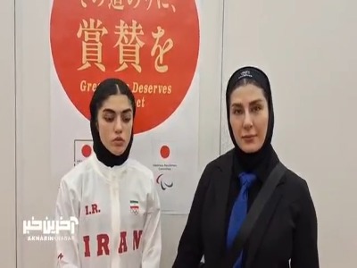 زنگنه: فاطمه‌زهرا امروز  نامبروان  بود