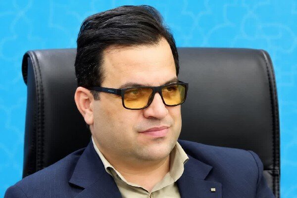 شهردار اسلام‌آبادغرب: اسلام‌آبادغرب برای بارش‌های پاییزی آماده می‌شود