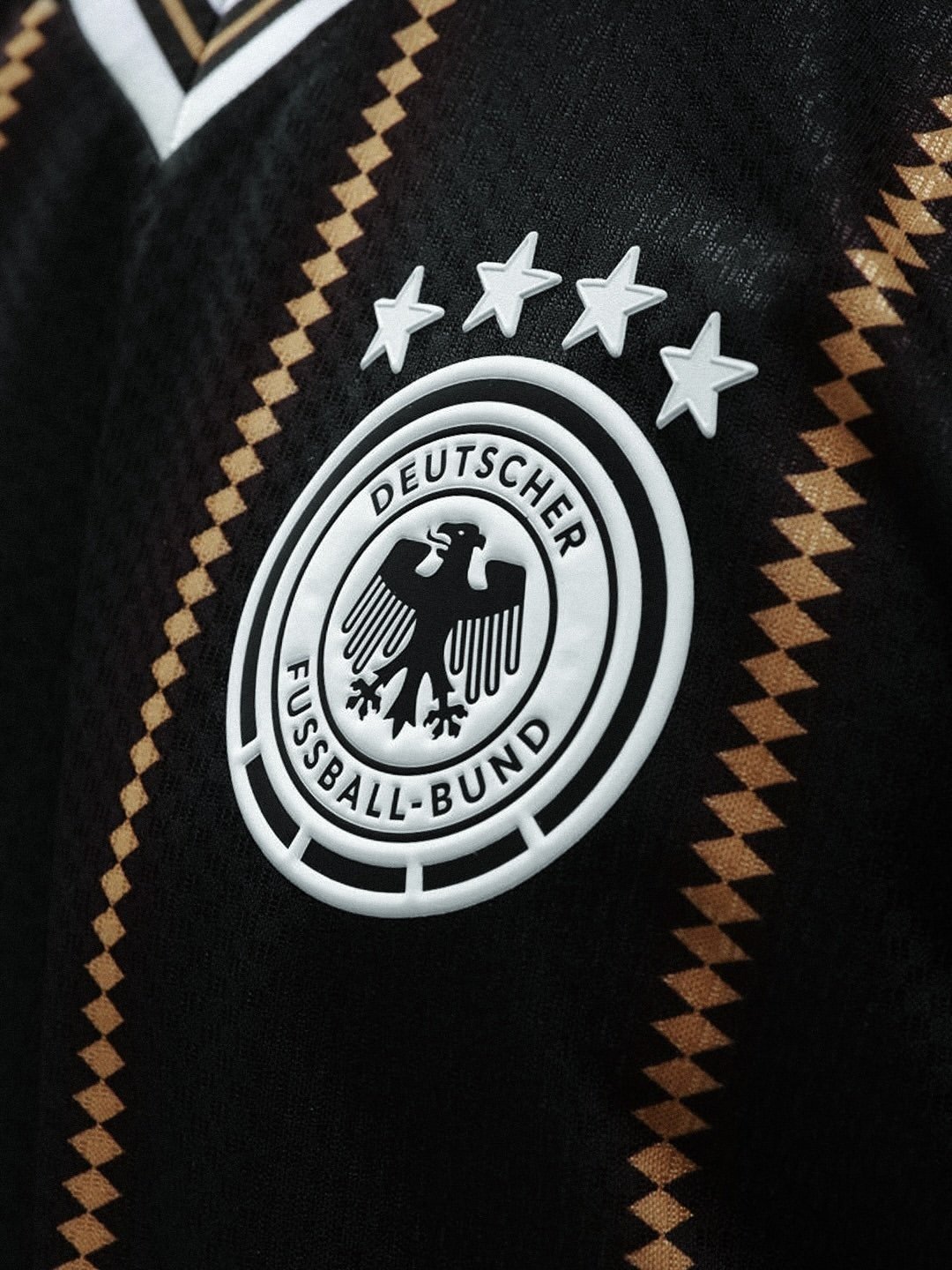 عصر کرد