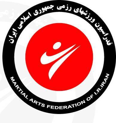 عصر کرد