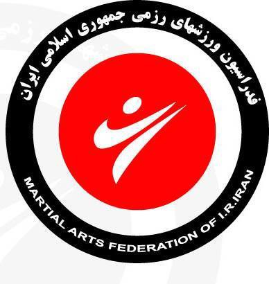 درخشش فایتر‌های کردستانی در رقابت های قهرمانی کشور