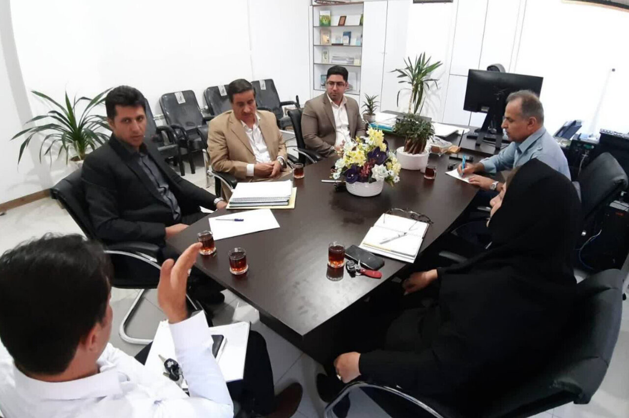 مهلت ۶ ماهه به شهرداری سنندج برای دیوارکشی جایگاه پسماند
