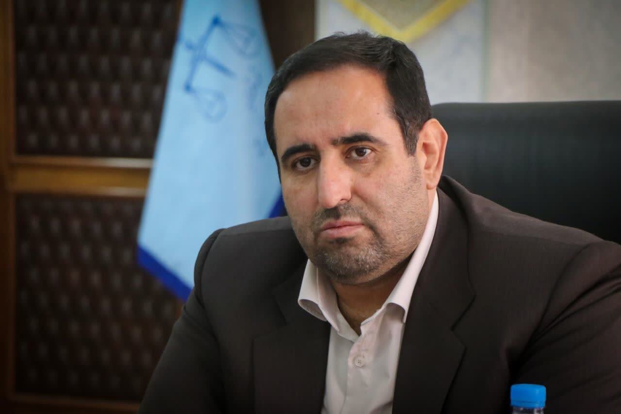 توزیع داروهای خاص در هلال‌احمر کرمانشاه آغاز می‌شود