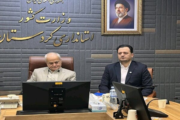 حیدری: ساخت‌وسازهای غیرمجاز از عوامل ایجاد بدهی و تعهدات شهری است