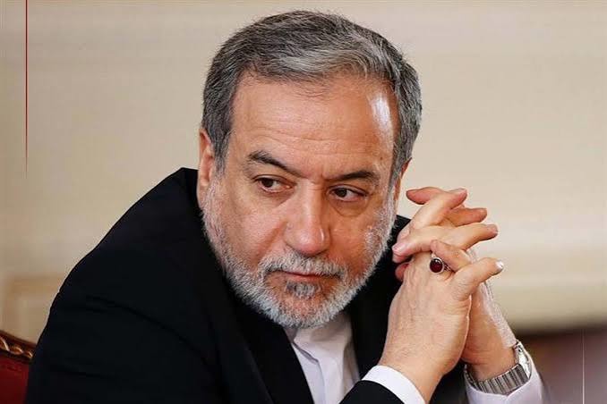 ادعای نیویورک تایمز: ایران طرحی ۷ روزه برای پایان جنگ پیشنهاد داد