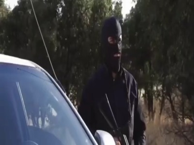 ناگفته‌هایی از سناریوی شکست‌خورده دشمن در غرب کشور